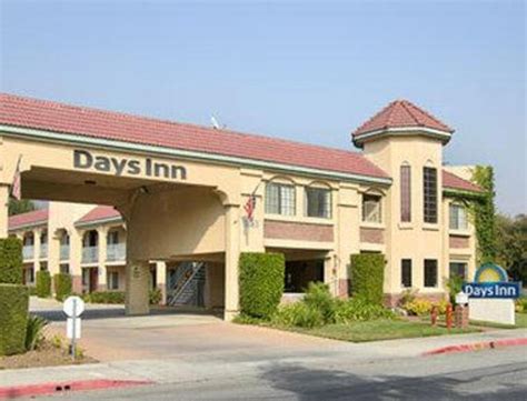 days inn by wyndham near city of hope|Days Inn by Wyndham Near City Of Hope .